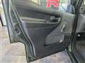 2013 Nissan NV200 VANETTE