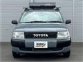 2012 Toyota Probox Van