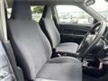 2012 Toyota Probox Van