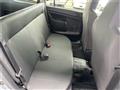 2012 Toyota Probox Van
