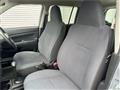 2012 Toyota Probox Van