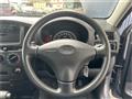 2012 Toyota Probox Van