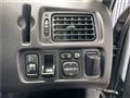 2012 Toyota Probox Van