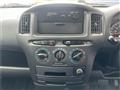 2012 Toyota Probox Van