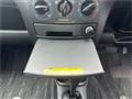2012 Toyota Probox Van