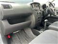 2012 Toyota Probox Van