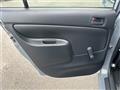 2012 Toyota Probox Van