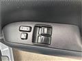2012 Toyota Probox Van