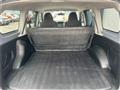 2012 Toyota Probox Van