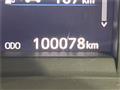2014 Toyota Harrier