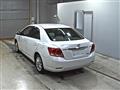 2013 Toyota Allion