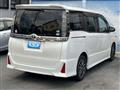 2014 Toyota Voxy