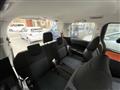 2014 Toyota Voxy