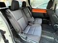 2014 Toyota Voxy