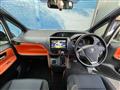 2014 Toyota Voxy