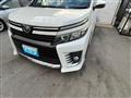 2014 Toyota Voxy