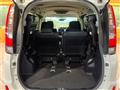 2014 Toyota Noah