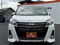 2014 Toyota Noah