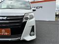 2014 Toyota Noah