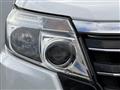 2014 Toyota Noah