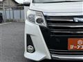 2014 Toyota Noah