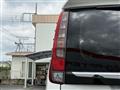 2014 Toyota Noah