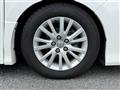 2014 Toyota Noah