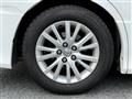 2014 Toyota Noah