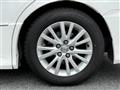 2014 Toyota Noah