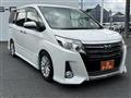 2014 Toyota Noah