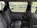 2014 Toyota Noah