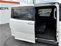2014 Toyota Noah