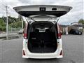 2014 Toyota Noah