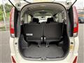 2014 Toyota Noah