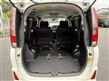 2014 Toyota Noah