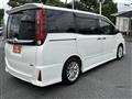 2014 Toyota Noah