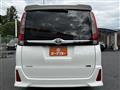 2014 Toyota Noah