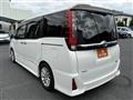 2014 Toyota Noah