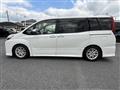 2014 Toyota Noah