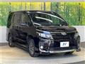 2014 Toyota Voxy