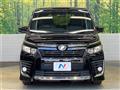 2014 Toyota Voxy
