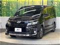 2014 Toyota Voxy