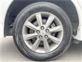 2014 Toyota Wish