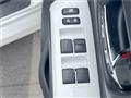 2014 Toyota Wish
