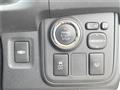 2014 Toyota Wish