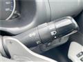 2014 Toyota Wish