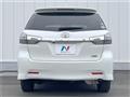 2014 Toyota Wish