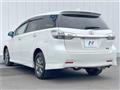2014 Toyota Wish