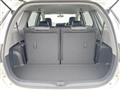 2014 Toyota Wish