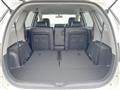2014 Toyota Wish